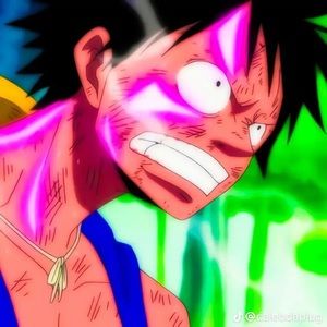 Meet your Posher, Braylen jae'